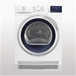 Máy sấy Electrolux 8 Kg EDC804CEWA